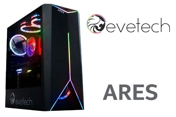evetech-ares-600px-v2.jpg