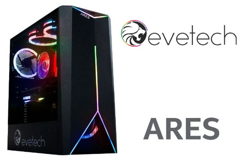 evetech-ares-600px-v2.jpg