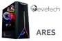 evetech-ares-600px-v2.jpg
