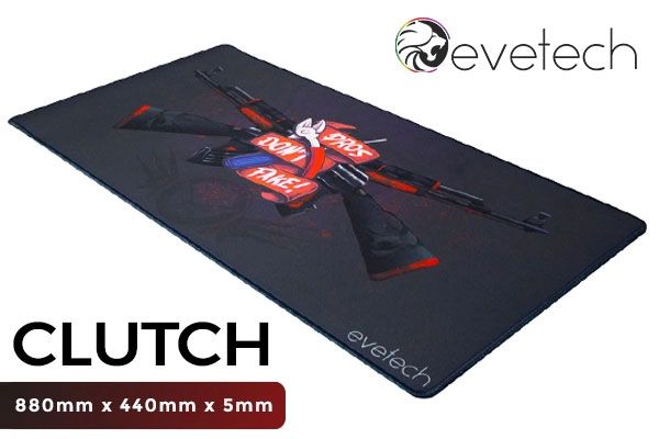 evetech-clutch-gaming-mousepad-600px-v2.jpg