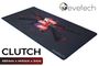 evetech-clutch-gaming-mousepad-600px-v2.jpg
