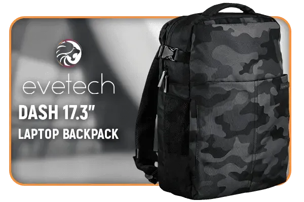 evetech-dash-laptop-backpack-600px-v2.webp