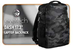 repository/components/evetech-dash-laptop-backpack-600px-v2300px.webp