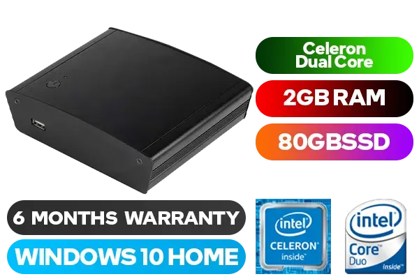evetech-enuc-intel-dual-core-mini-pc-600px-v001.webp