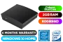 evetech-enuc-intel-dual-core-mini-pc-600px-v001.webp