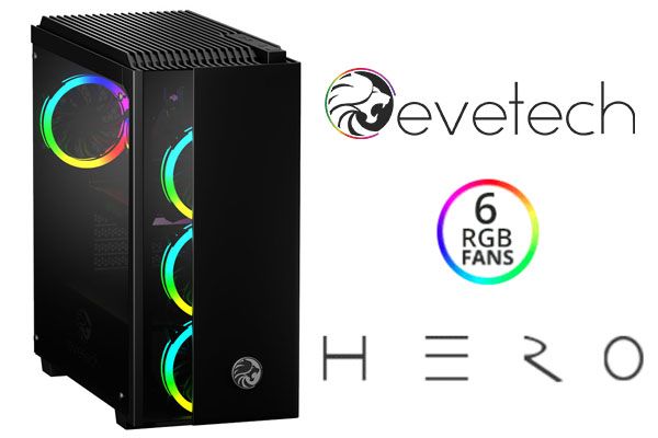 evetech-hero-tempered-glass-atx-gaming-case-600px-v2.jpg