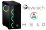 evetech-hero-tempered-glass-atx-gaming-case-600px-v2.jpg