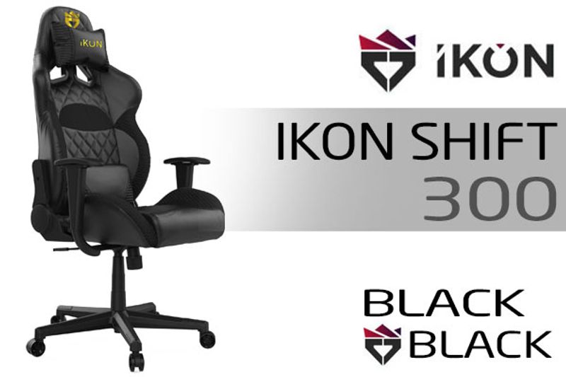 evetech-ikon-shift-300-gaming-chair-black-black-600px-v2.jpg
