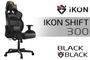 evetech-ikon-shift-300-gaming-chair-black-black-600px-v2.jpg