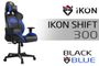 evetech-ikon-shift-300-gaming-chair-black-blue-600px-v21.jpg