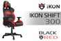 evetech-ikon-shift-300-gaming-chair-black-red-600px-v2.jpg
