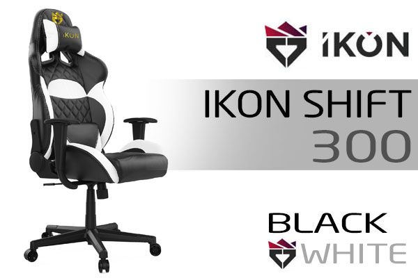 evetech-ikon-shift-300-gaming-chair-black-white-600px-v2.jpg