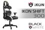 evetech-ikon-shift-300-gaming-chair-black-white-600px-v2.jpg