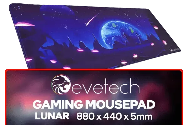 evetech-lunar-gaming-mousepad-600px-v2.webp