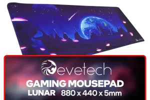 repository/components/evetech-lunar-gaming-mousepad-600px-v2300px.webp