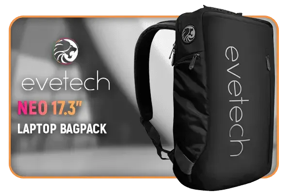 evetech-neo-backpack-600px-v2.webp