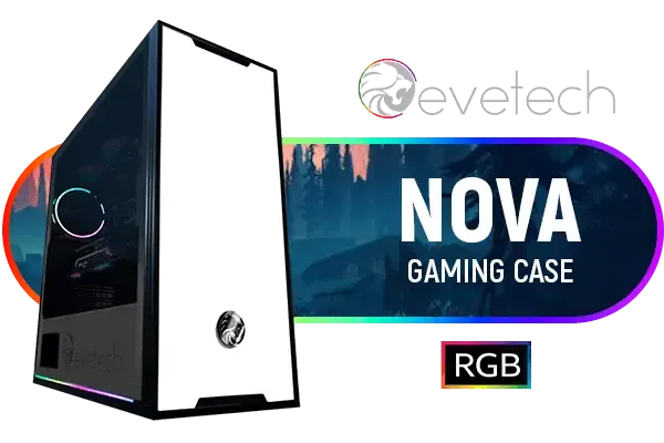 evetech-nova-gaming-case-600px-v2.webp