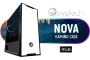 evetech-nova-gaming-case-600px-v2.webp