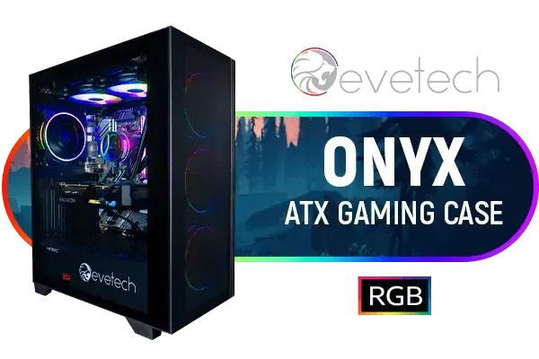 evetech-onyx-tempered-glass-atx-gaming-case-600px-v2.webp