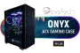 evetech-onyx-tempered-glass-atx-gaming-case-600px-v2.webp