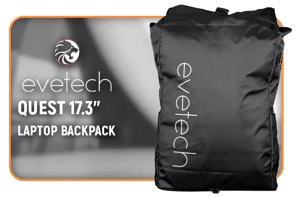 evetech-quest-backpack-600px-v2.webp