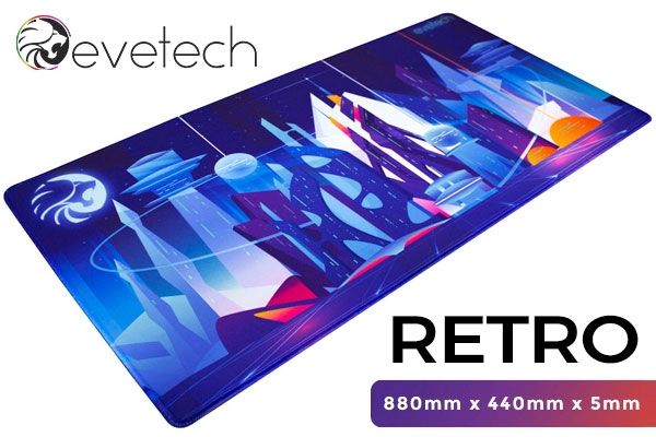 evetech-retro-gaming-mousepad-600px-v2.jpg