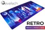 evetech-retro-gaming-mousepad-600px-v2.jpg