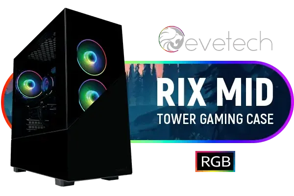 evetech-rix-mid-tower-gaming-case-black-600px-v2.webp