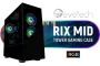 evetech-rix-mid-tower-gaming-case-black-600px-v2.webp