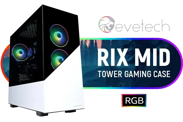 evetech-rix-mid-tower-gaming-case-white-600px-v2.webp
