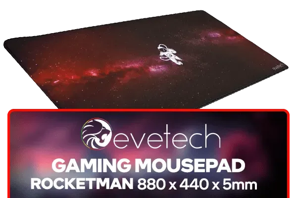 evetech-rocketman-gaming-mousepad-600px-v2.webp