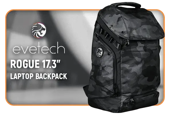 evetech-rogue-laptop-backpack-600px-v2.webp