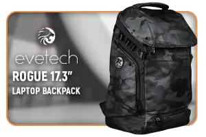 repository/components/evetech-rogue-laptop-backpack-600px-v2300px.webp