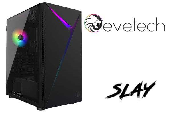 evetech-slay-tempered-glass-gaming-case-black-600px-v2.jpg