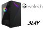 evetech-slay-tempered-glass-gaming-case-black-600px-v2.jpg