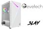 evetech-slay-tempered-glass-gaming-case-white-600px-v2.jpg
