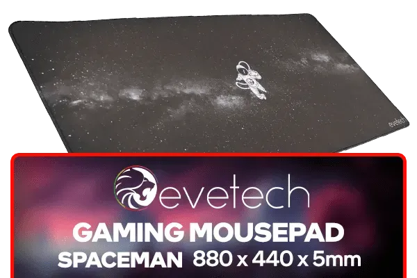 evetech-spaceman-gaming-mousepad-600px-v2.webp