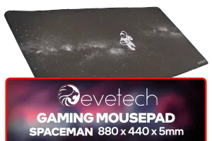 repository/components/evetech-spaceman-gaming-mousepad-600px-v2300px.webp