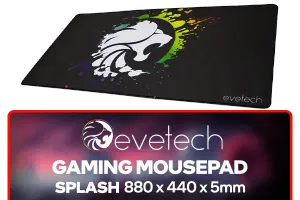 repository/components/evetech-splash-gaming-mousepad-600px-v2300px.webp