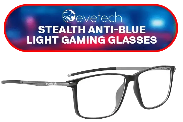 evetech-stealth-gaming-glasses-black-600px-v2.webp