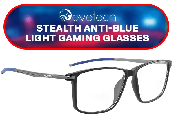 evetech-stealth-gaming-glasses-blue-600px-v2.webp