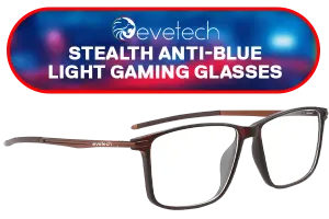 repository/components/evetech-stealth-gaming-glasses-brown-600px-v2300px.webp