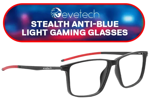 evetech-stealth-gaming-glasses-red-600px-v2.webp