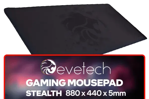 evetech-stealth-gaming-mousepad-600px-v2.webp