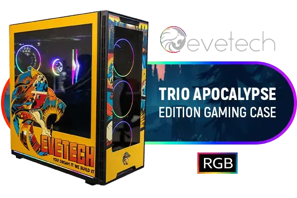 evetech-trio-apocalypse-edition-rgb-gaming-case-600px-v2.webp
