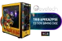 evetech-trio-apocalypse-edition-rgb-gaming-case-600px-v2.webp