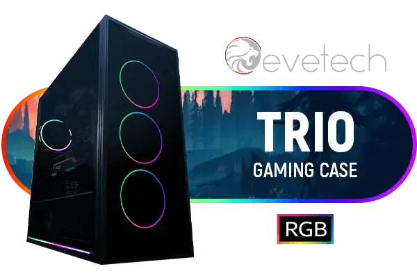 evetech-trio-gaming-case-600px-v2.webp