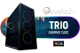 evetech-trio-gaming-case-600px-v2.webp