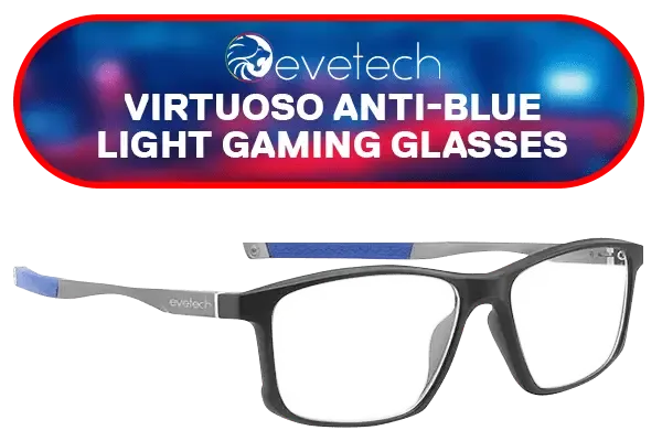 evetech-virtuoso-anti-blue-light-gaming-glasses-blue-600px-v2.webp