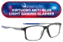 evetech-virtuoso-anti-blue-light-gaming-glasses-blue-600px-v2.webp